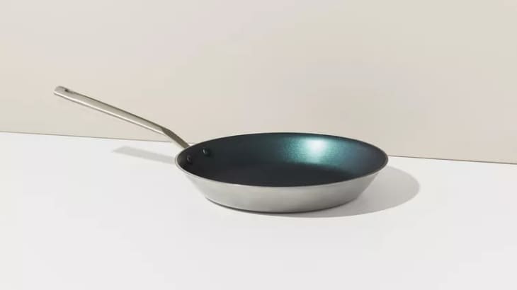 20 Home Decor Small Business to Shop 2020 | Apartment Therapy